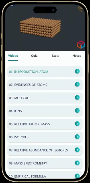 Superior EduTech screenshot 3