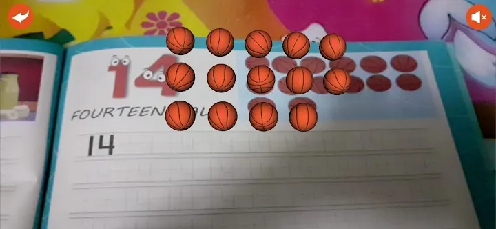 HoloKitab screenshot 5