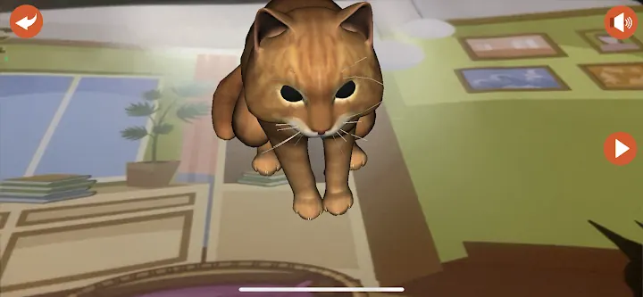 HoloKitab screenshot 4
