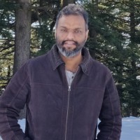 Gurjinder Singh profile photo
