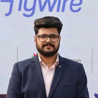 Gaurav Garg profile photo