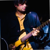 Varinder Max profile photo
