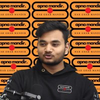 Iresh Kumar Singla profile photo