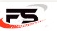 Fast Services logo