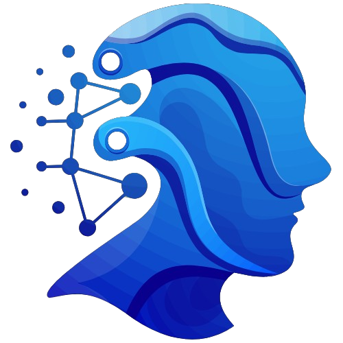 Mindly logo