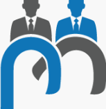 Proto Management logo