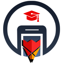 Schoolarism logo