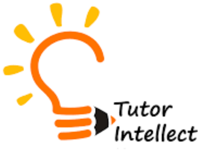 Tutor Intellect logo