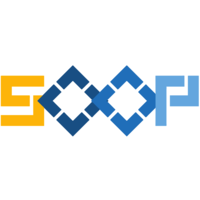 SOOP logo