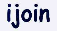 ijoin logo