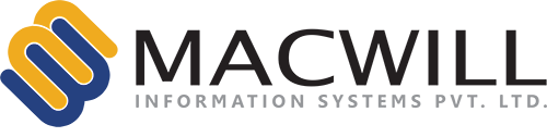 Macwill logo