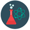 Online Science Campus logo