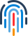 Gradesker logo