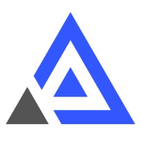 ScrollAR logo