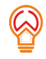 Whizrobo logo