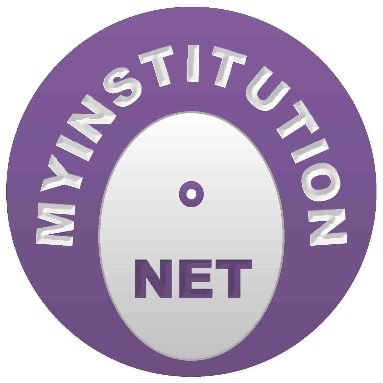 myinstitution.net logo