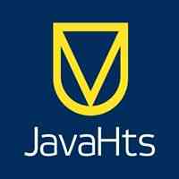 java hts logo
