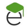 Edumark logo