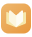 Essay Typer logo