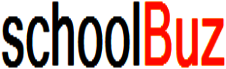SchoolBuz logo