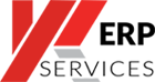 ERP Services logo