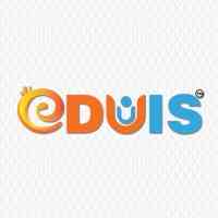 eduuis logo