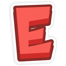 Easy Kids logo
