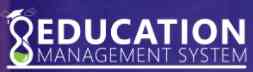 education management system logo