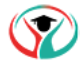 Growing Scholar logo
