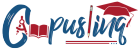 Campuslinq logo