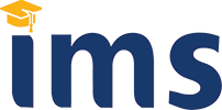 IMS logo