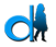 Duena logo