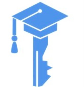 Study Rate logo