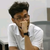 Varun Yadav profile photo