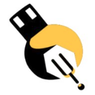 Tinkerly logo