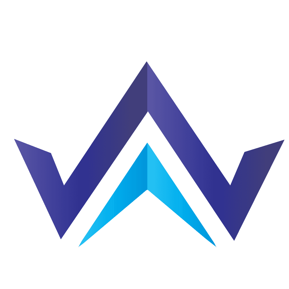 Arcade Bow logo