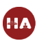 Hodu Academy logo