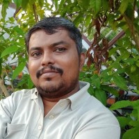 Rethna Ganesh profile photo