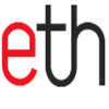 ETH logo