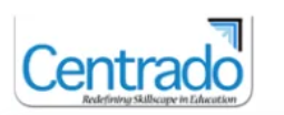 Centrado Tech logo