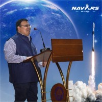 Dinesh Prasad profile photo