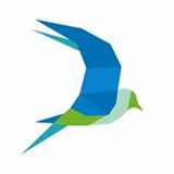 Univariety logo