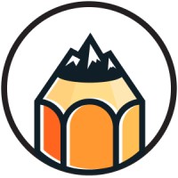 Newton logo