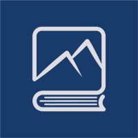 Rylith Academy logo