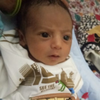Vyom Singh profile photo