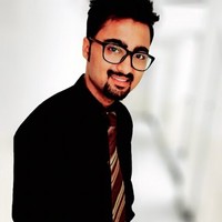 Ajitesh Srivastava profile photo