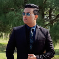 Rajeev Francis profile photo