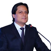 Z Sherwani profile photo