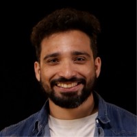 Sameer Ahmed profile photo