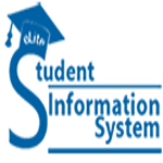Elite SIS logo